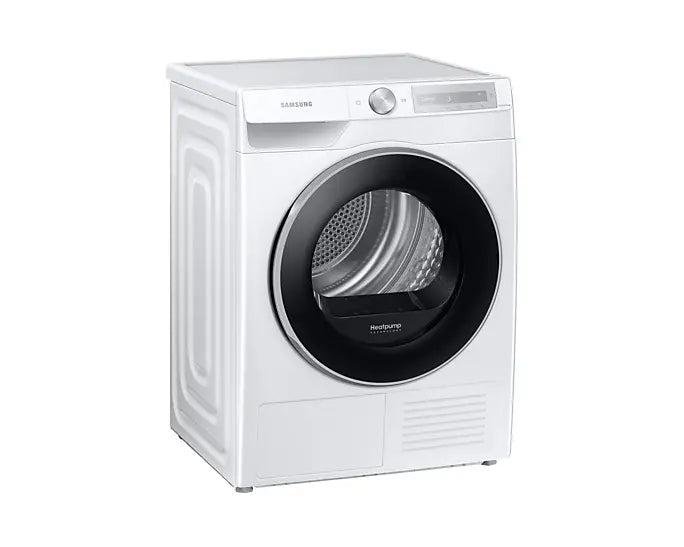 Sèche‑linge Bosch à condensation (Pose libre, 7 kg)