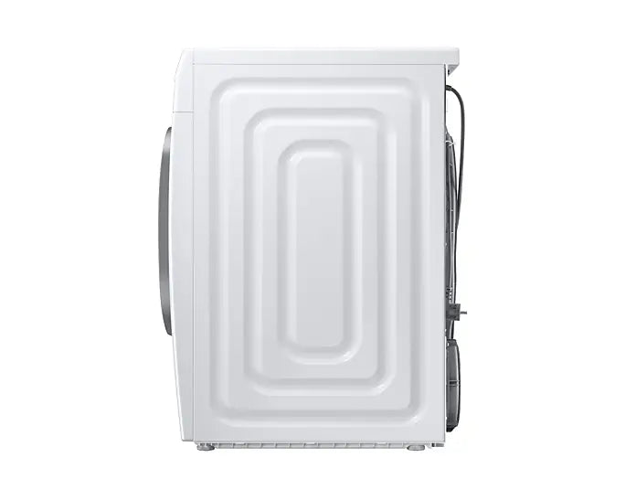 Sèche‑linge Samsung à pompe à chaleur (Pose libre, 9 kg)