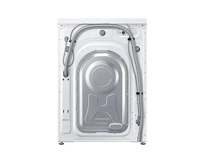 Lave‑linge Samsung  EcoBubble 9 kg (Hublot, pose libre)