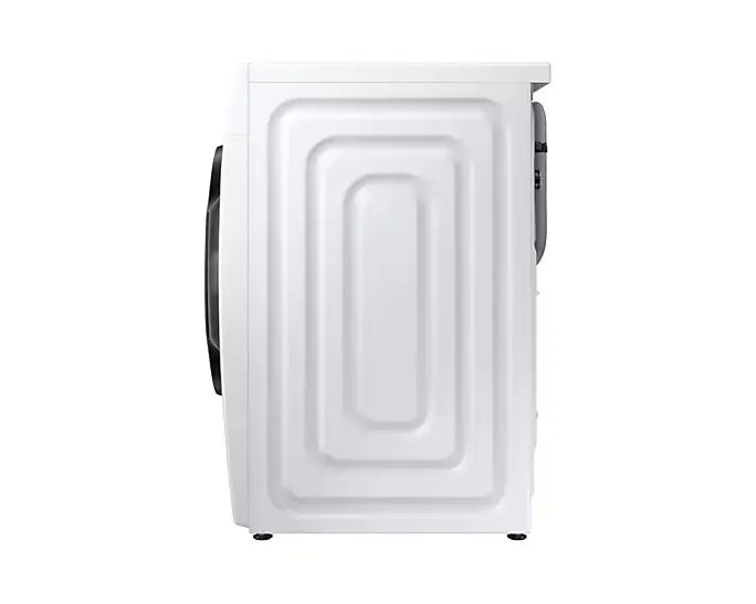 Lave‑linge Samsung  EcoBubble 9 kg (Hublot, pose libre)