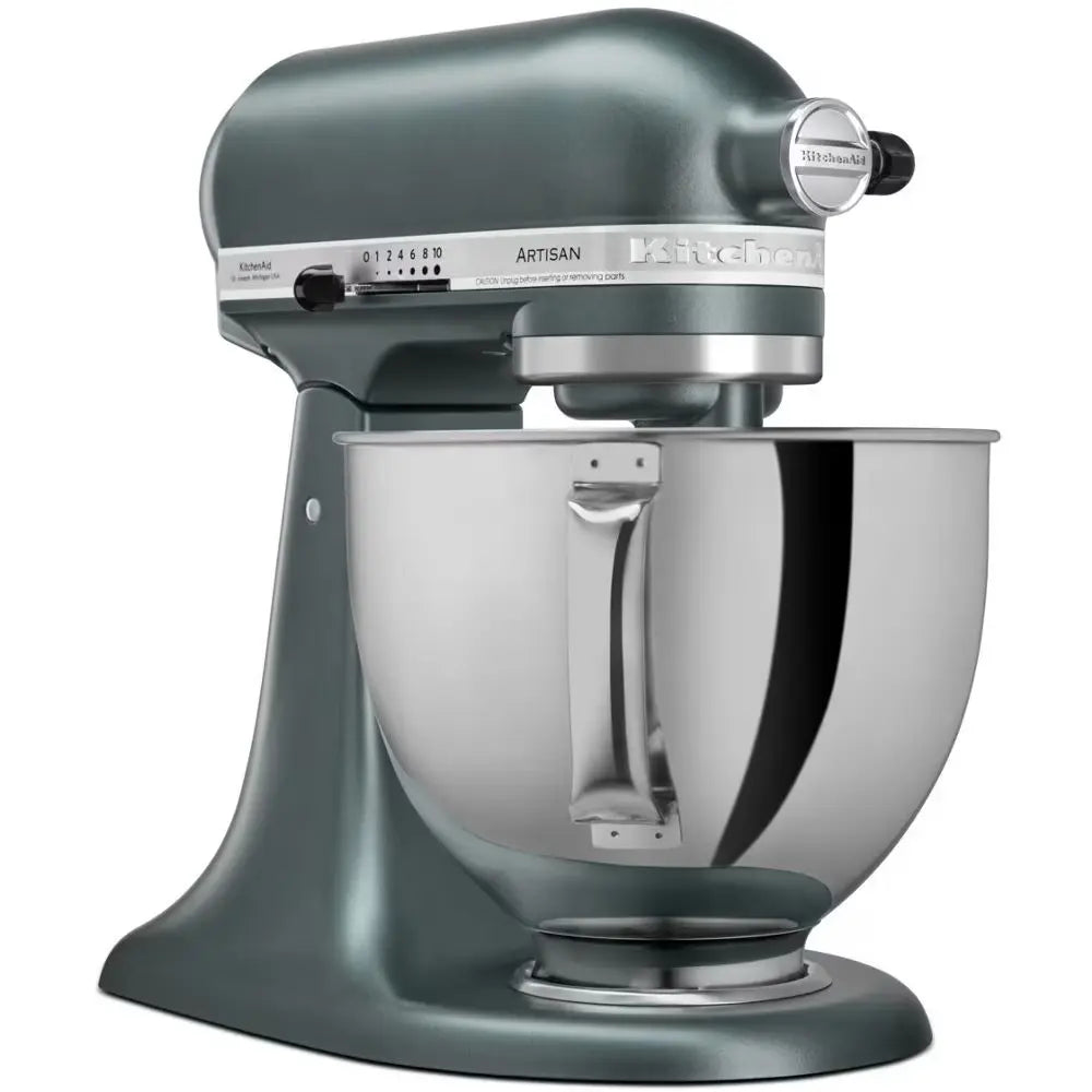 KitchenAid Artisan 175