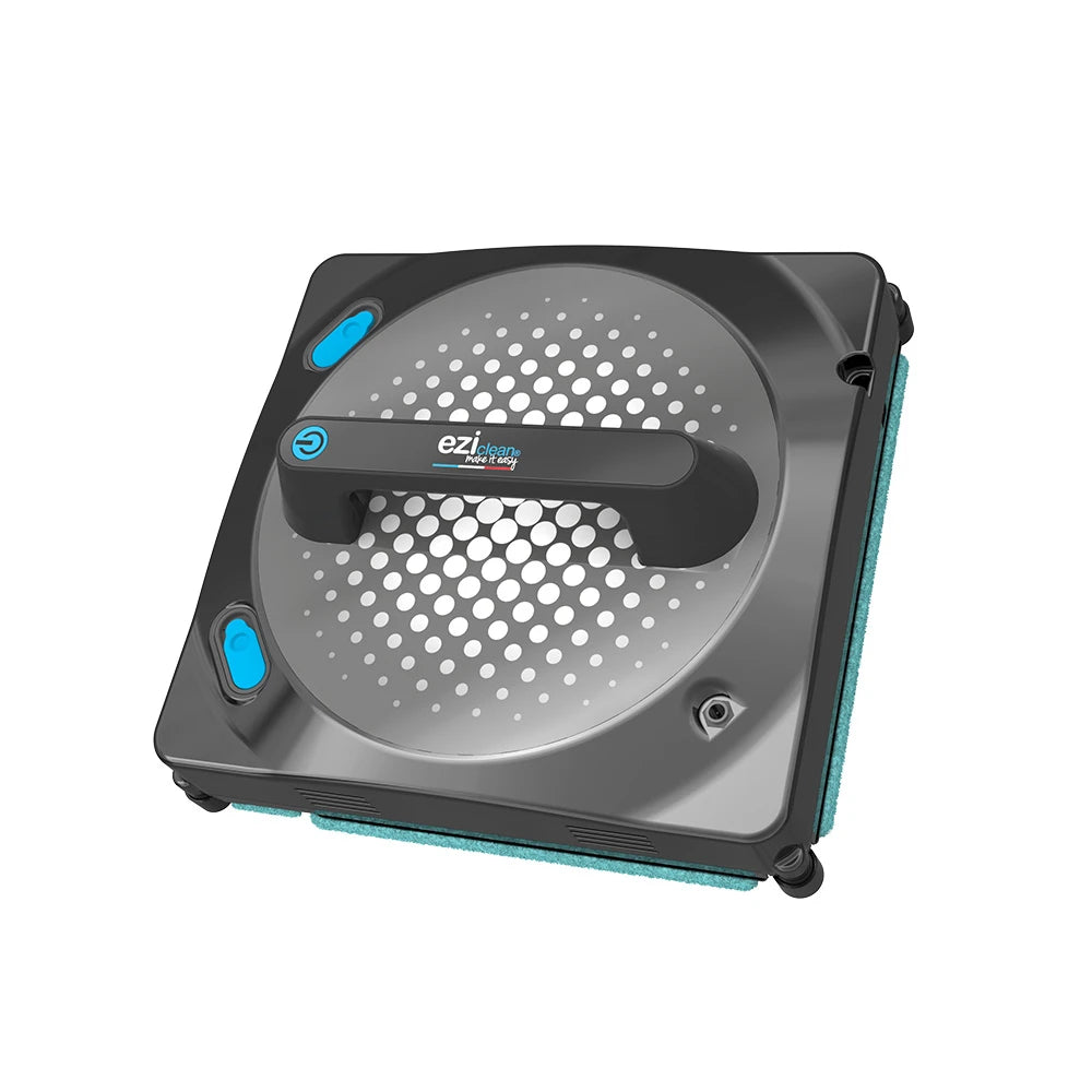 Eziclean Robot Lave-Vitres Windobot S12 VIBRA Max