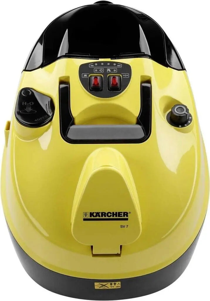 Kärcher SV 7 (1.439-410.0)