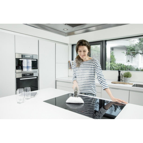 Kärcher SC 5 Easy fix Premium