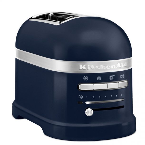 KitchenAid Set Petit Déjeuner