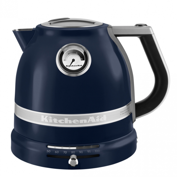 KitchenAid Set Petit Déjeuner