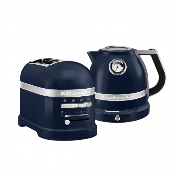 KitchenAid Set Petit Déjeuner