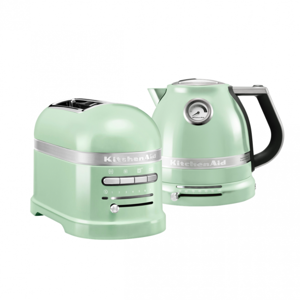KitchenAid Set Petit Déjeuner