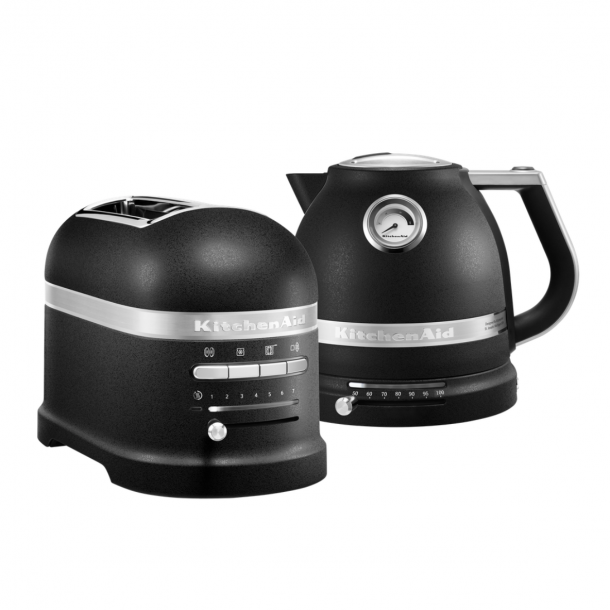 KitchenAid Set Petit Déjeuner