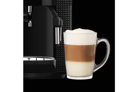 Krups Essential vintage