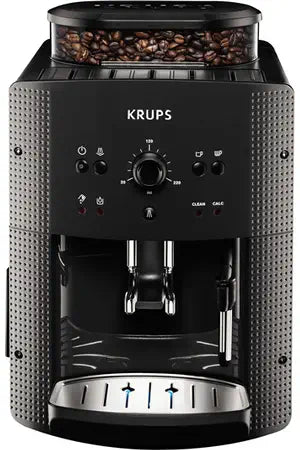 Krups Essential vintage