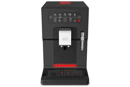 Krups Intuition Essential