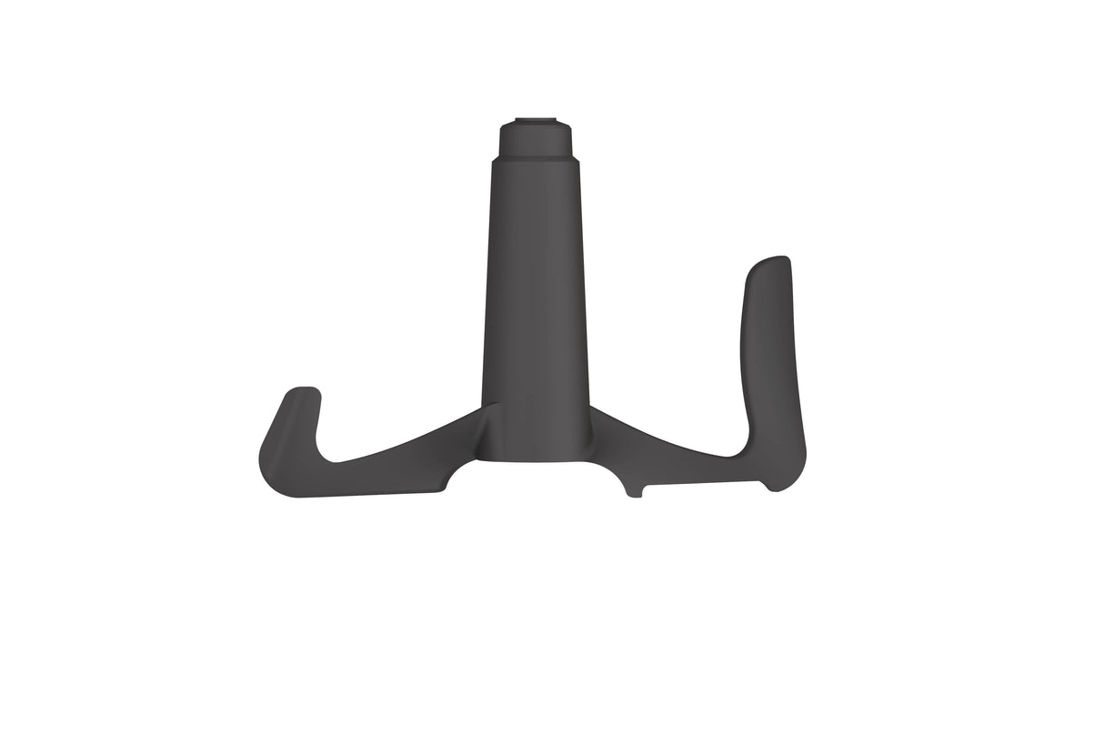 Magimix Turbine à Glace Gelato Expert