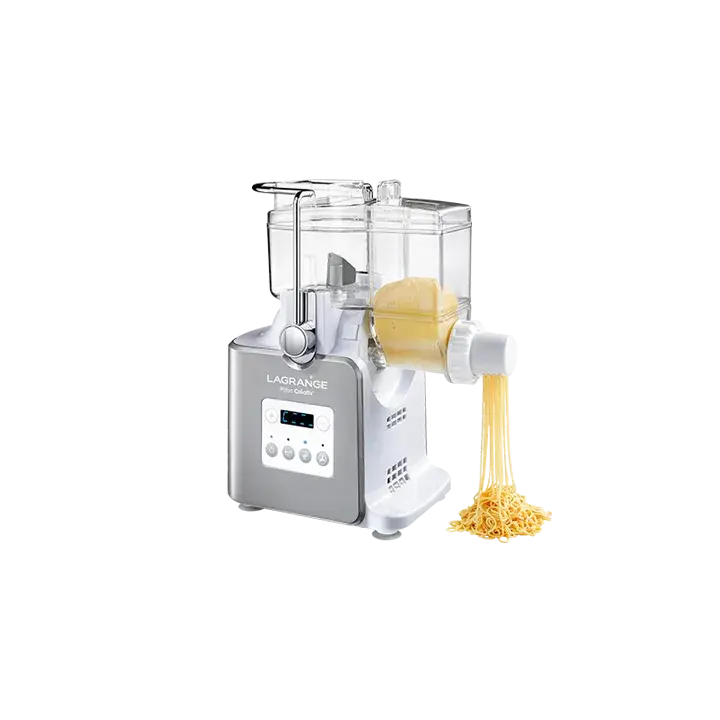 Lagrange Machine à Pâtes Pâtes Créativ'®