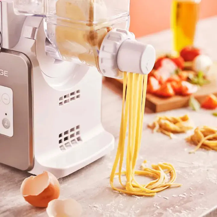 Lagrange Machine à Pâtes Pâtes Créativ'®