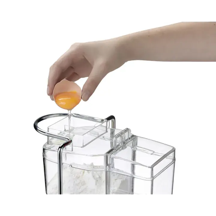 Lagrange Machine à Pâtes Pâtes Créativ'®