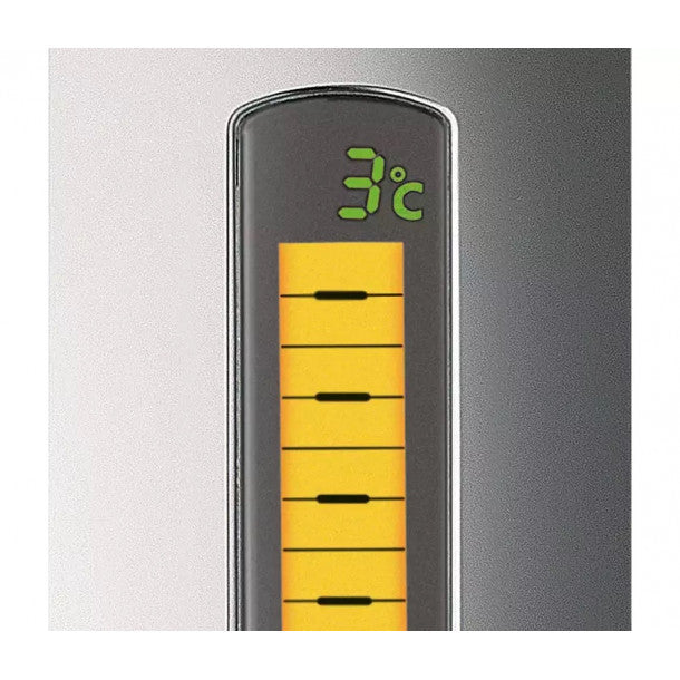 Philips Machine à bière pression PerfectDraft