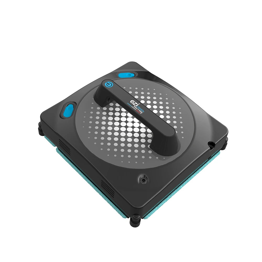 Eziclean Robot Lave-Vitres Windobot S12 VIBRA Max