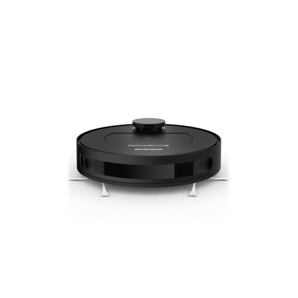 Rowenta Aspirateur robot X-Plorer 75 Animal