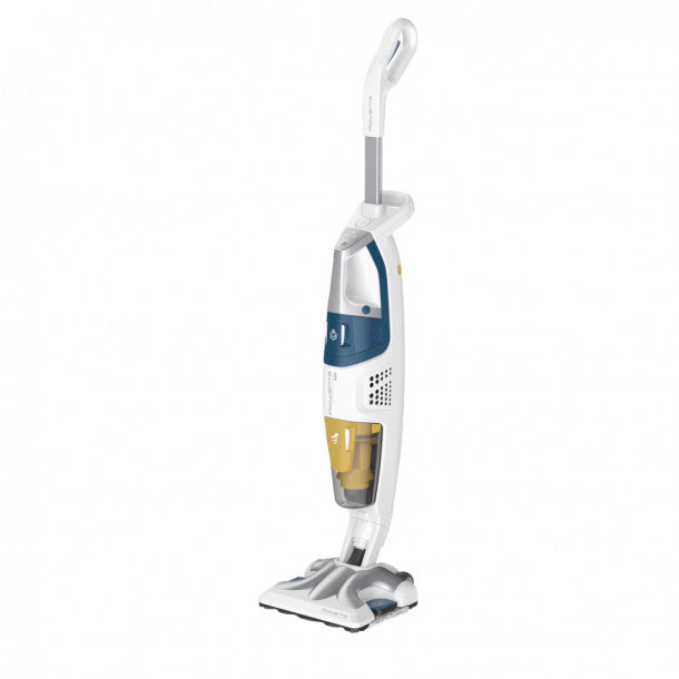Rowenta Aspirateur vapeur Clean and Steam Multi
