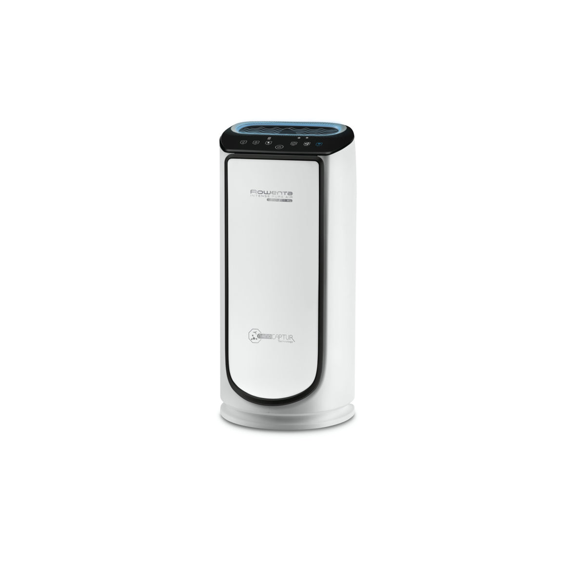 Rowenta XD6074F0 Filtre Allergy + Pour Purificateur Intense Pure Air