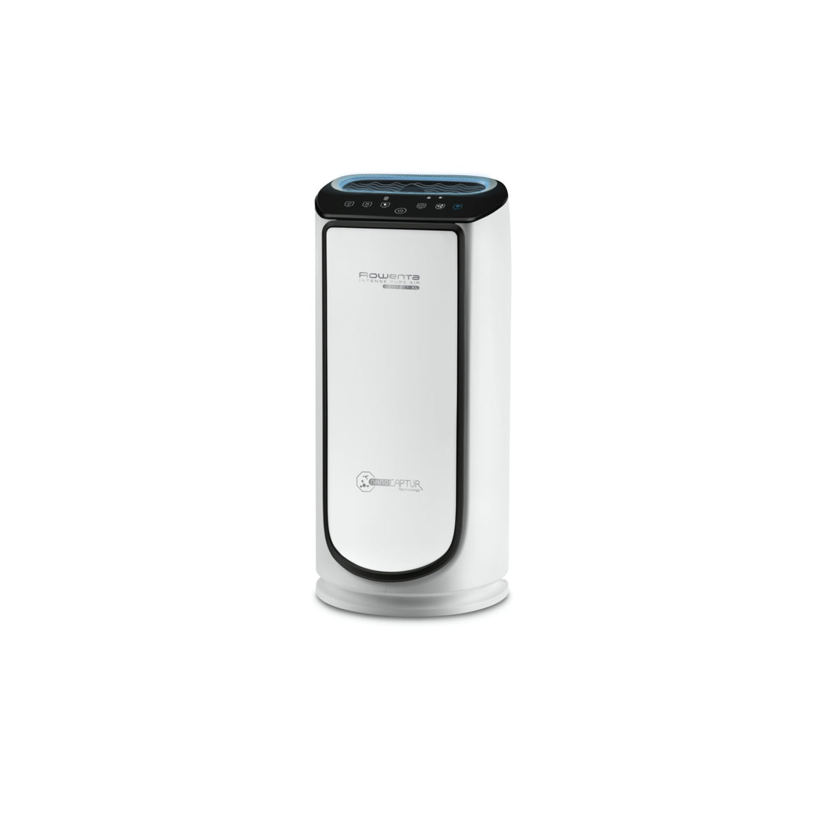 Rowenta Purificateur d'air Intense Pure Air