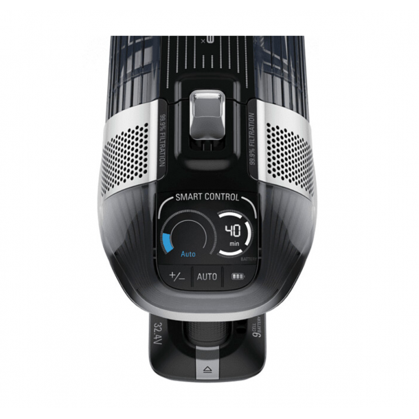 Rowenta X-Force Flex 14.60 Kit Animal