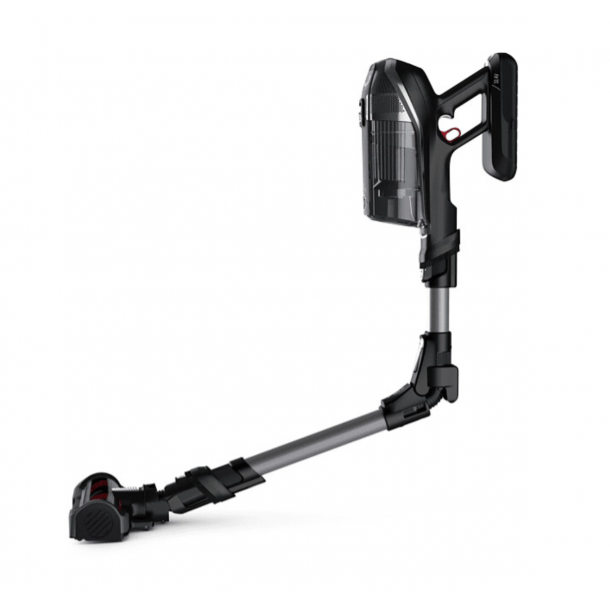 Rowenta X-Force Flex 14.60 Kit Animal