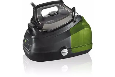 Rowenta Centrale vapeur Perfect Steam Pro