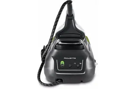 Rowenta Centrale vapeur Perfect Steam Pro