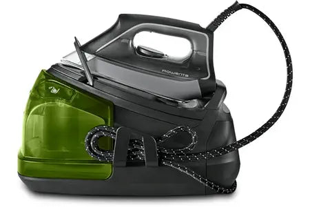 Rowenta Centrale vapeur Perfect Steam Pro