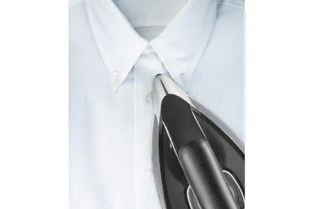 Rowenta Centrale vapeur Perfect Steam Pro