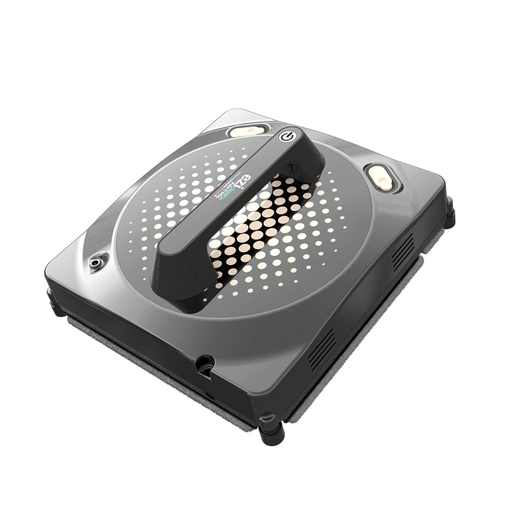 Eziclean Robot Lave-Vitres Windobot S10 Vibra