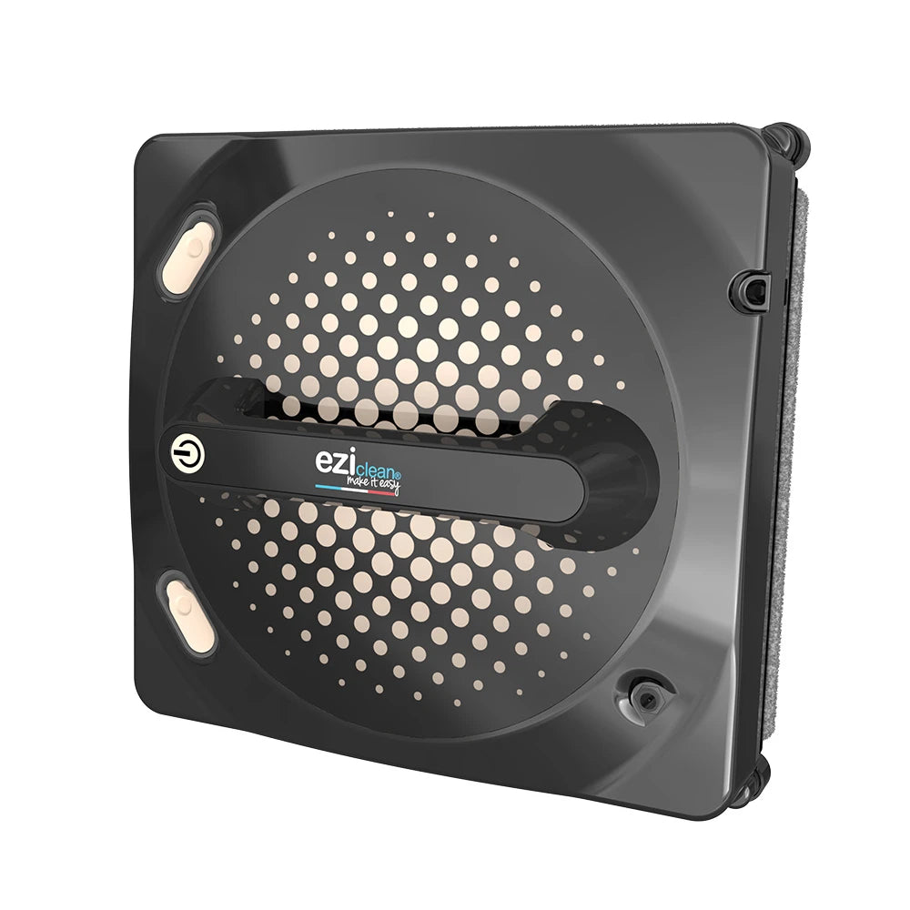 Eziclean Robot Lave-Vitres Windobot S10 Vibra