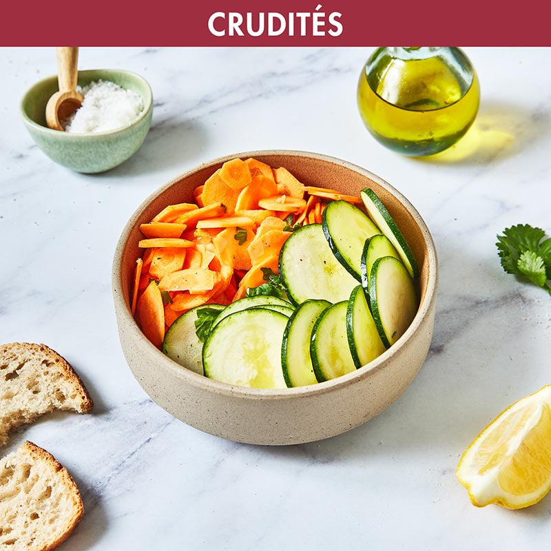 Magimix Trancheur T190