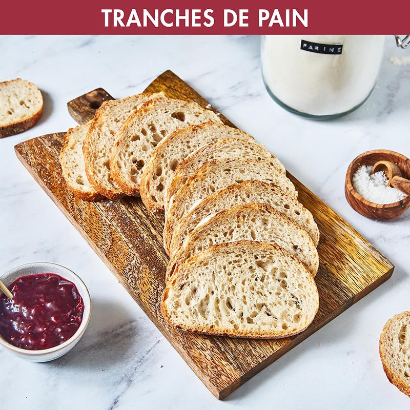 Magimix Trancheur T190