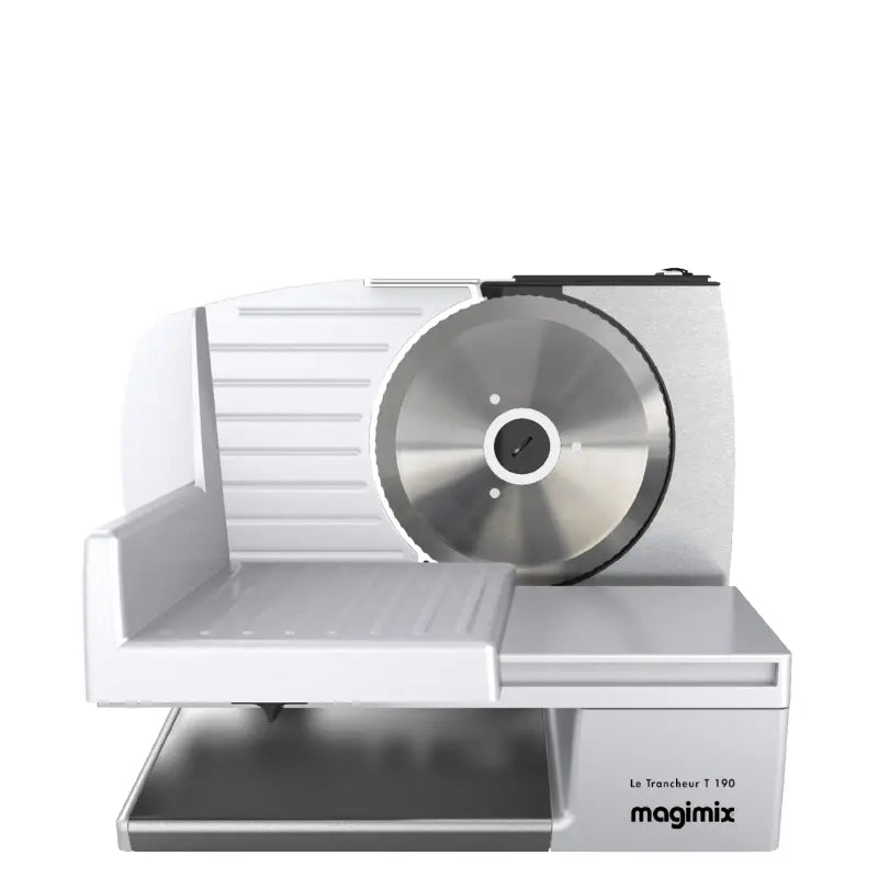 Magimix Trancheur T190