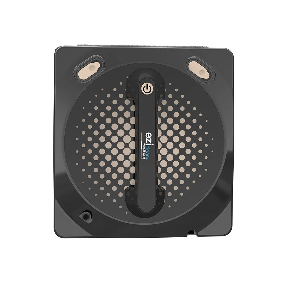 Eziclean Robot Lave-Vitres Windobot S10 Vibra