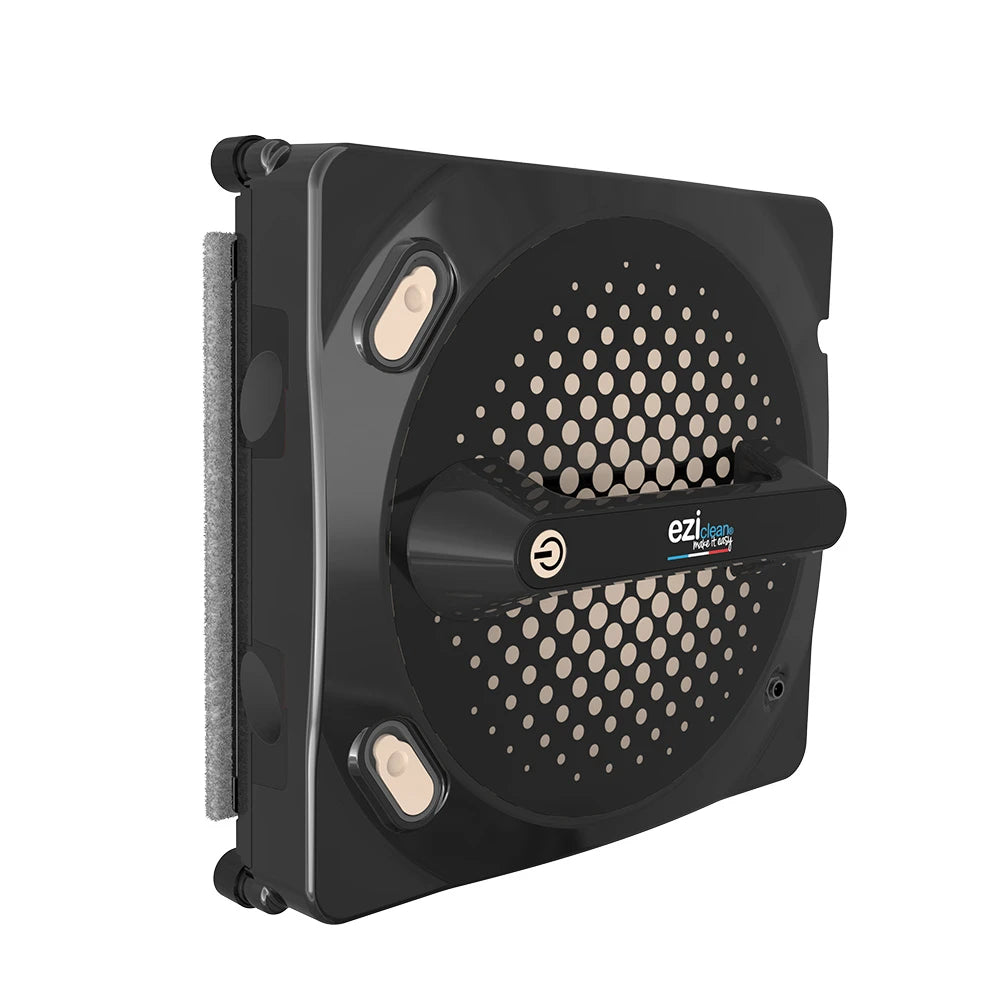 Eziclean Robot Lave-Vitres Windobot S10 Vibra