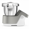 Robot cuiseur i-Companion XL