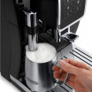 Machine à café grain Delonghi Feb3515.b