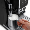 Machine à café grain Delonghi Feb3515.b