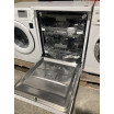 Thomson - Lave vaisselle TDW4760WH