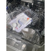 Thomson - Lave vaisselle TDW4760WH