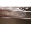 THOMSON Lave vaisselle THOMINOX SILENCE IPX 1