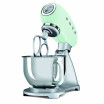 Robot pâtissier SMEG Vert d'eau