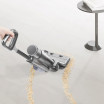 Eziclean Robot Lave-Vitres Hobot windobot s3