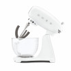 Robot pâtissier SMEG Blanc