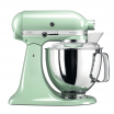 KitchenAid Robot pâtissier Macaron Pistache - 5KSM175PSEPT