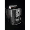 Machine à café grain Krups Roma Noire
